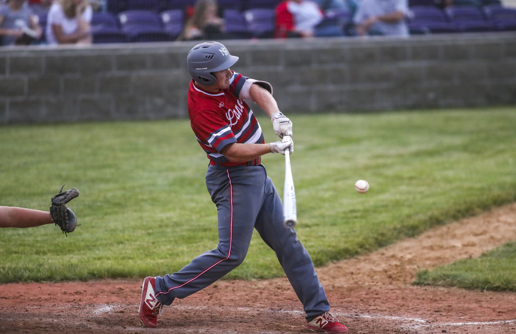 061819-qct-spt-dewitt-baseball-029